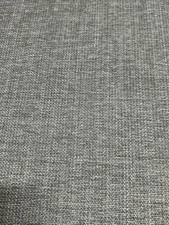 3.5m Ashley Manor grey woven