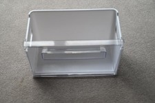 Baumatic BRCIF3050E Fridge Freezer Freezer Deep Drawer Compartment Basket +Front