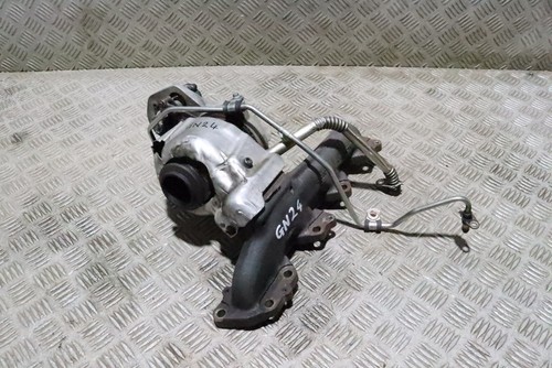 Ford transit custom mk8 - mk8, 2.0