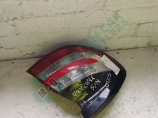 MERCEDES C220 CDI SPORT