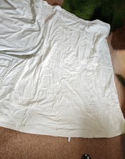 Fogarty King 4.5 Tog Duvet