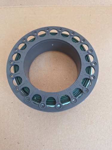 Greys gx500 spare - spool, with