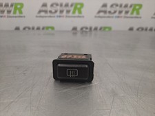 BMW E30 E28 3 5 SERIES Heated