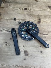 Truvativ 4D MTB Crank