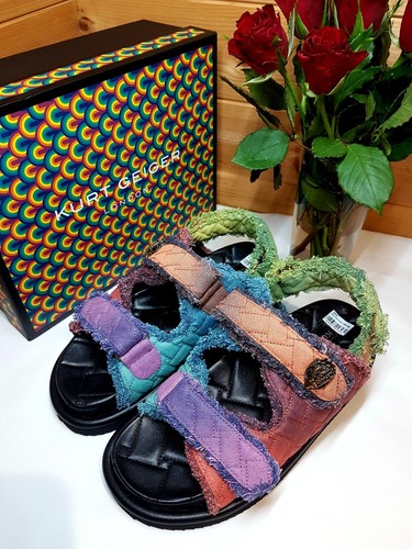 Kurt geiger orson - kurt,