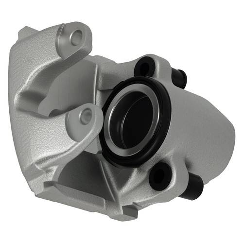 Brake caliper front right for - brake,