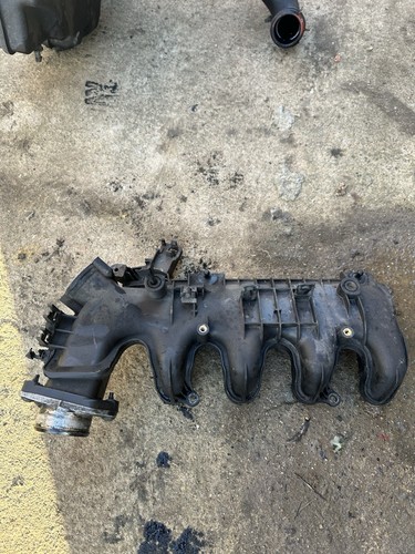 Peugeot partner 2008 hdi - 2008, 1.6