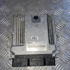 Renault captur mk1 1 5 - 13-19,