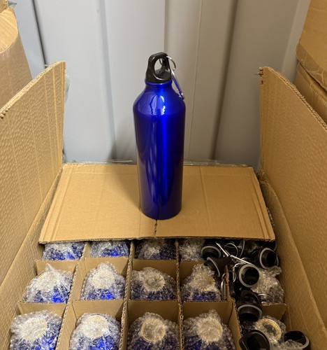 Wholesale joblot navy - wholesale,