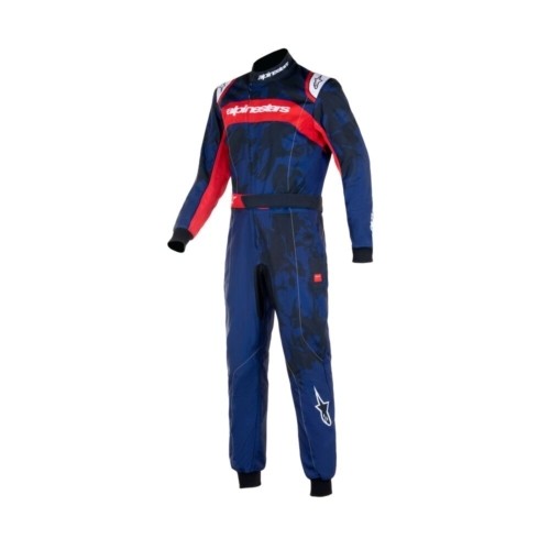 Alpinestars kmx graphic - alpinestars,