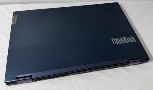 Lenovo thinkbook 14s yoga itl - 14s,