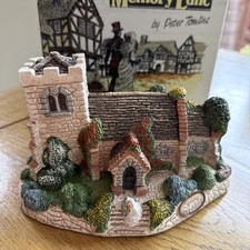 Rare Memory Lane Cottage