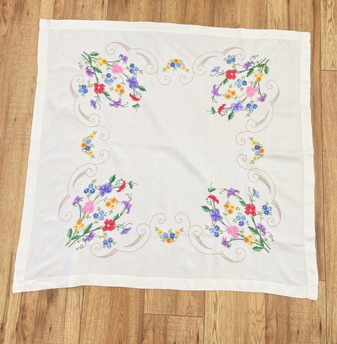 Vintage premium irish - premium, linen