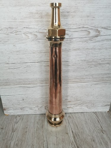 Reddawat ltd brass - ltd,
