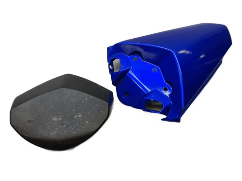 2017 yamaha yzf seat cowl - 2017,