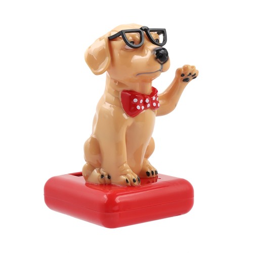 Generic - (golden, retriever)