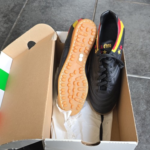 Diadora brasil oro astro - diadora,