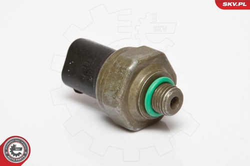 95skv113 esen skv pressure - 95skv113,