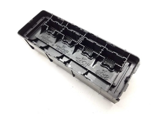 20941131 windshiel wiper - 20941131,
