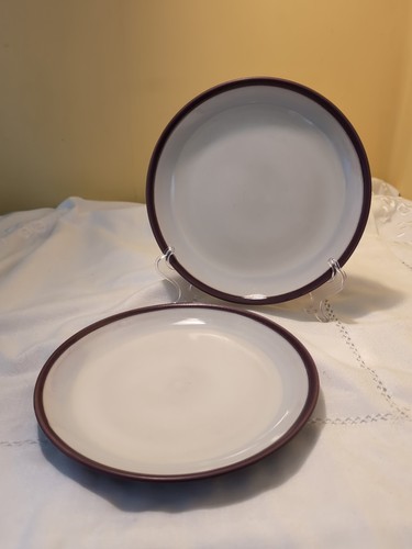 Denby intro purple side - 2,