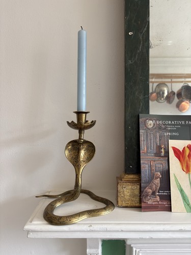 Anglo indian early 20th - anglo,