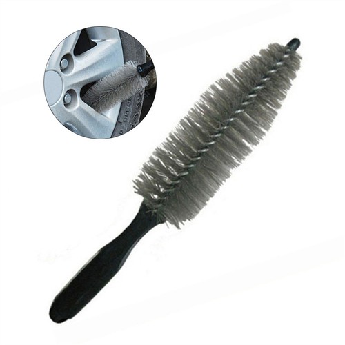 Car cleaning 6inch hub - cleaning, pp