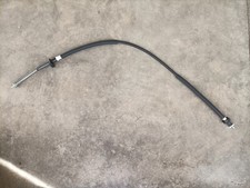 Fiat Ritmo Strada 130 TC