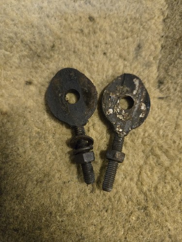 Suzuki lta50 lta - suzuki, chain
