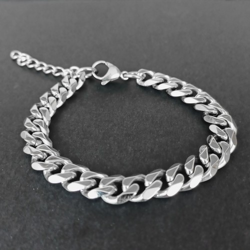 Ultimate mens stainless steel - ultimate,