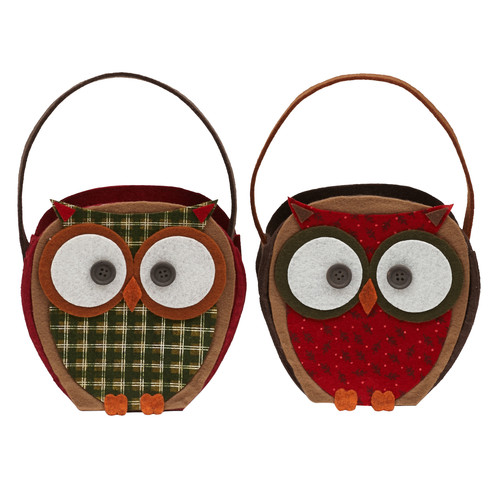 Design imports dii owl - design,