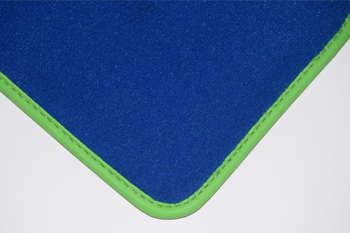 Fits bmw series - fits, 3