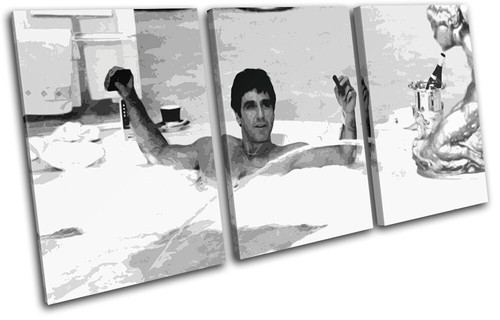 Scarface pacino movie - pacino,