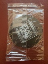 Star Wars - Tazo - No.50 - The