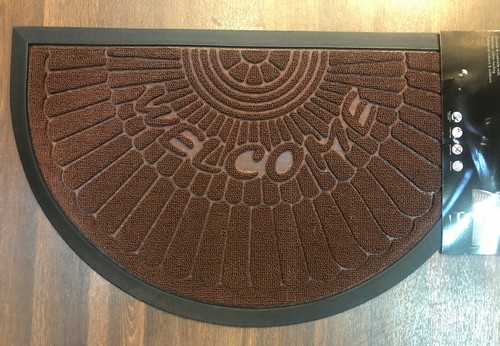 Doormats mat rugs work home - mat/rugs, work/home