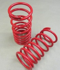 Pair Chevette HS Kadett C GTE