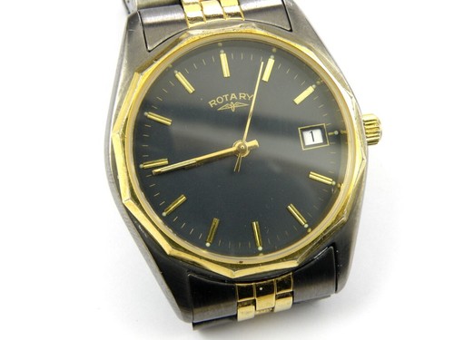 Rotary mens 4333 eta 955 - mens,