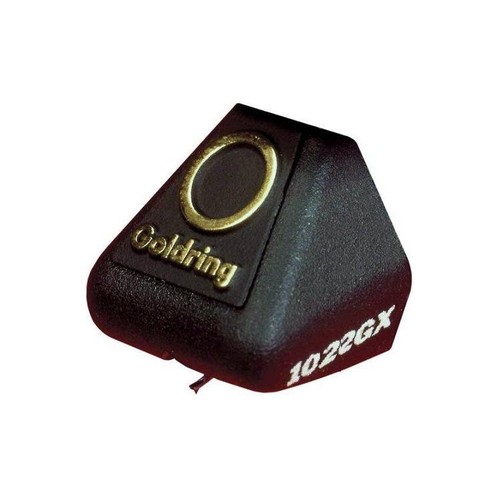 Goldring d22 replacement - goldring,