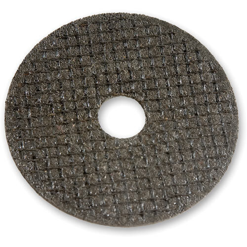 Proxxon corundum disc for - corundum,