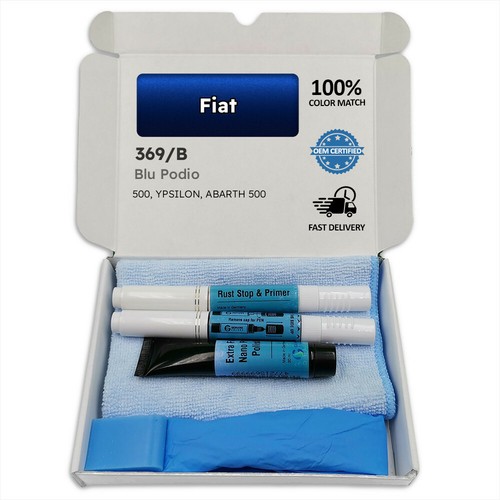 Touch paint pen for - pen,