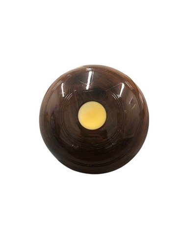 Natural wood lacquered - natural,