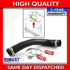 For volvo c30 - c30, s40