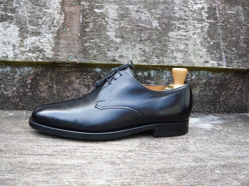 Joseph cheaney derby shoes - derby,