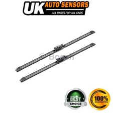 Fits BMW 5 Series 1995-2010 6