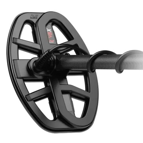 Minelab v8x search - minelab, for