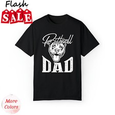 2025/Dog Dad T Shirt, Dog