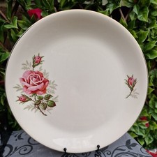 Vintage Alfred Meakin