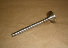 NOS EX MOD LAND ROVER SERIES