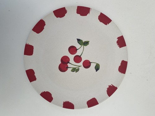 Cath kidston cherry bamboo - kidston, cherry🍒bamboo