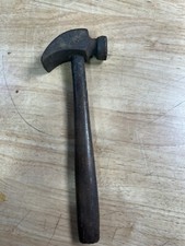 Vintage  Cobblers Shoe Making