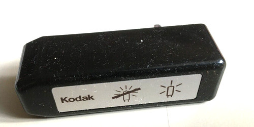 Slide projector kodak - projector,